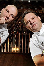 Watch Masterchef Australia Megashare8